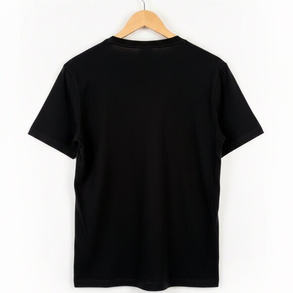 🔥NEW 3-PACK DEAL! Men's L (Large) Workout T-Shirts – Adidas & George Activewear - Picture 10 of 10